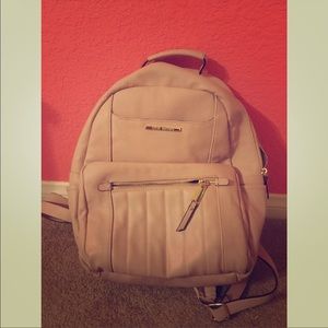 Steve Madden backpack
